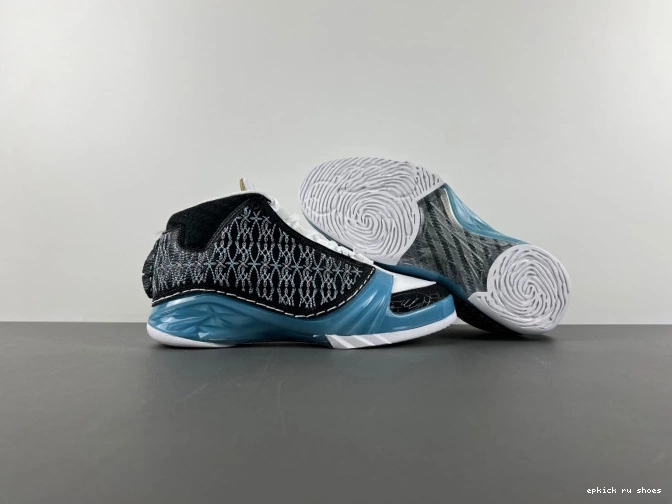 Cheap 23 318376-041 Jordan UNC 0723